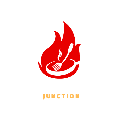 Tandoori Junction